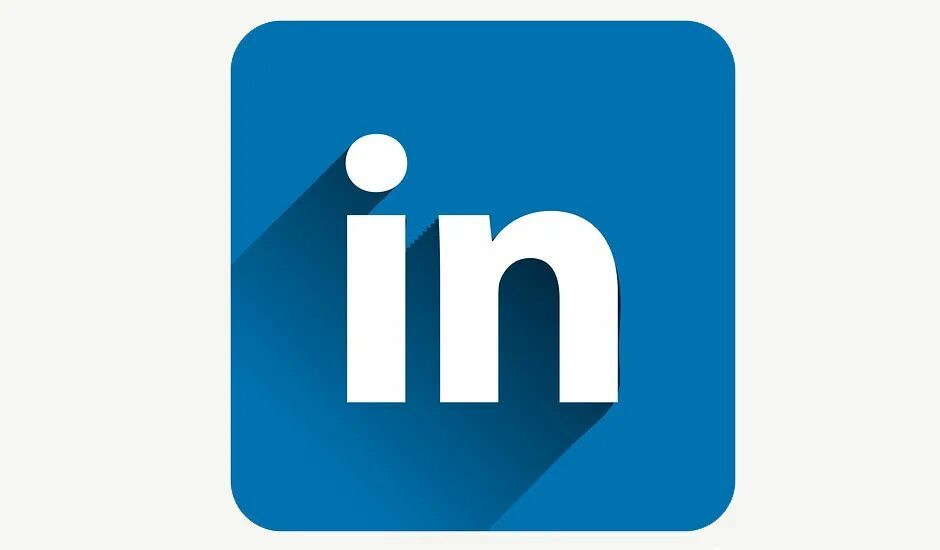 Linked in app. Логотип linkedin. картинки для linkedin. значок in. linkedin логотип png.