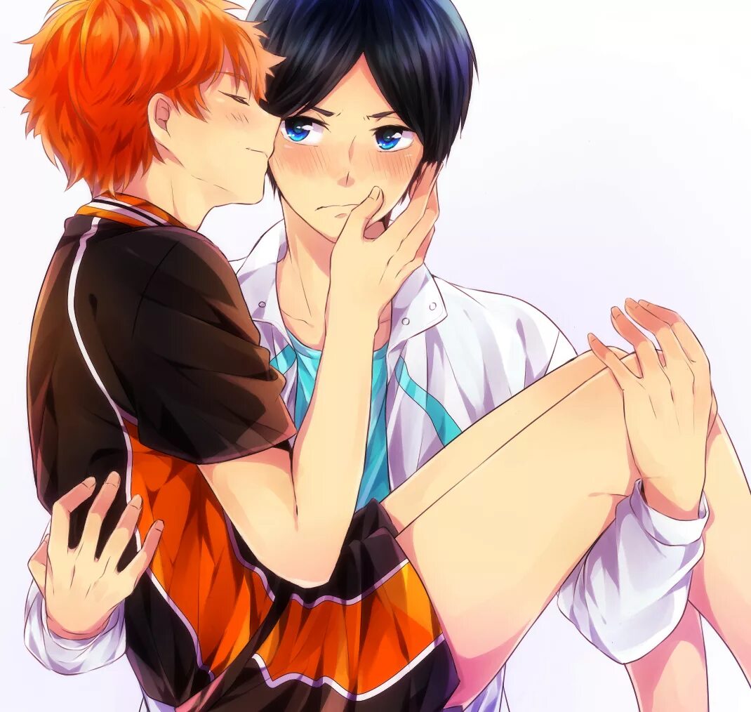 Тадаоми сиротани. Приложений где читают яой. Дон гюн и джи вон. Приложений где читают яой. Атака титанов леви и эран.