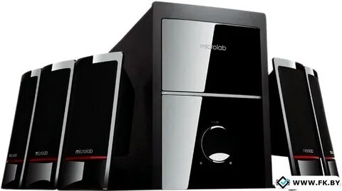 1 5 700