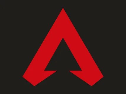 Ad ex