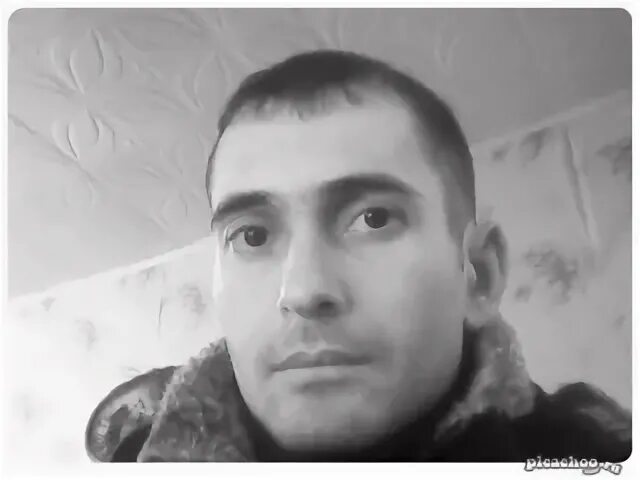 Энвер уста. Энвер уста. Уста энвер вк. Энвер уста. Энвер уста.