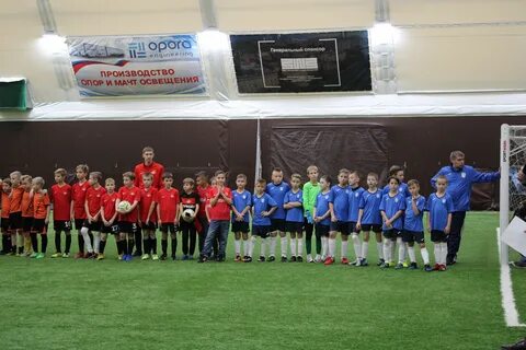 Академия аленичева