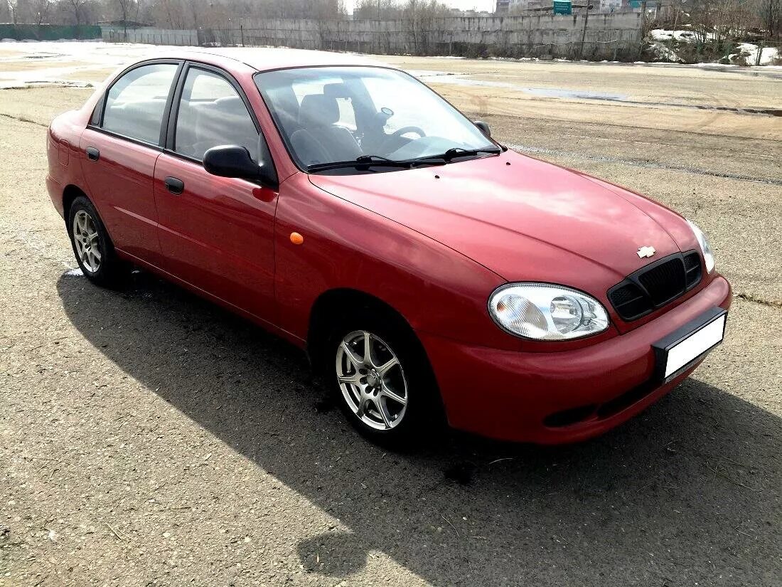 Купить шевроле ланос нова. Chevrolet lanos. Шевроле Ланос 2. Daewoo lanos и Chevrolet lanos. Шевроле Ланос 2005 красный.