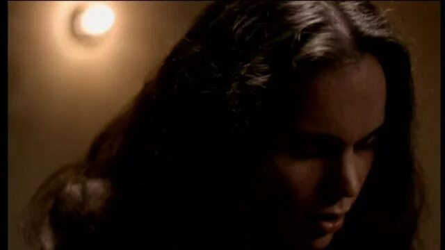 Him when love. When love and death embrace. him when love and death. вилле вало when love and death embrace. ville valo agents when love and death embrace.