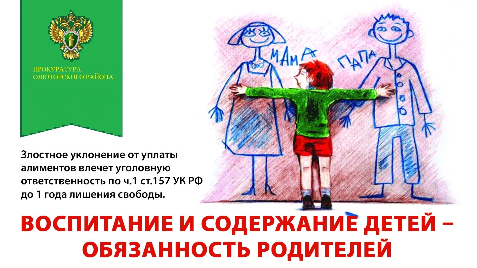 Ответственность за судьбу россии. Ответственность родителей. Ответственность родителей за воспитание детей. Ответственность родителей за воспитание и содержание детей. Обязанности родителей.