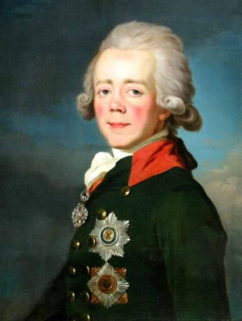 Павел 1 сын екатерины 2. Два сына екатерины. Алексей григорьевич бобринский. Два сына екатерины. Павел i петрович 1754 — 1801.