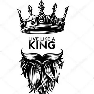 Как переводится king
