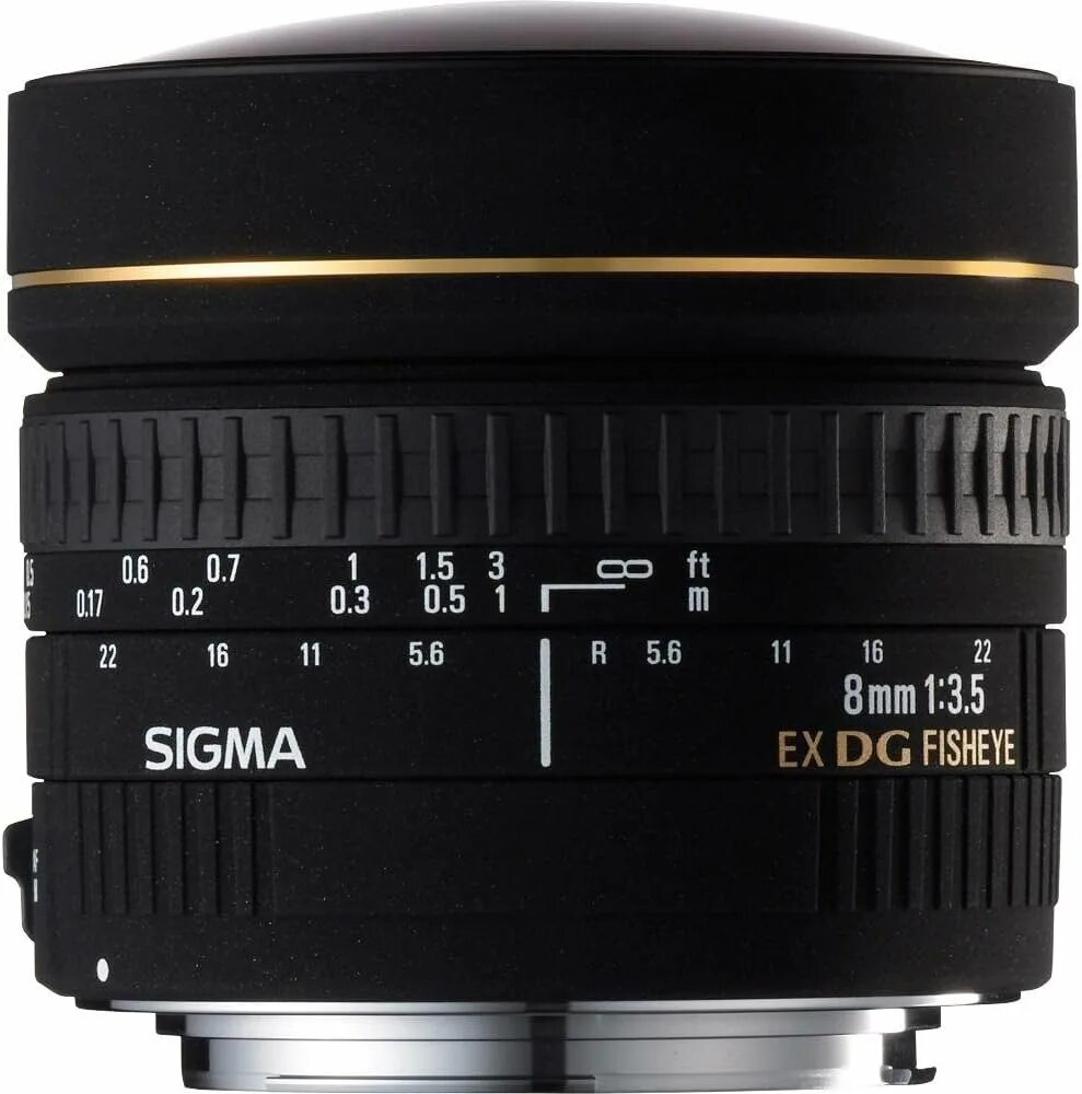 8 мм f 3. Sigma 8mm f3.5 ex DG circular Fisheye. Объектив Sigma af 8 mm f4 ex circular Fish-Eye. Фотообъективы Sigma для Nikon. Sigma 17-35mm f/ 2.8-4 ex DG HSM Sony.