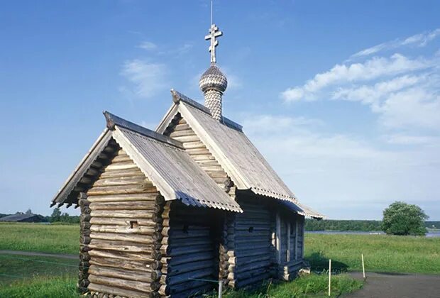 Церковь воскрешение. Церковь воскрешения лазаря муромского кижи. лазаревская церковь мурманского монастыря. кижи церковь лазаря муромского. клетская церковь лазаря муромского монастыря.