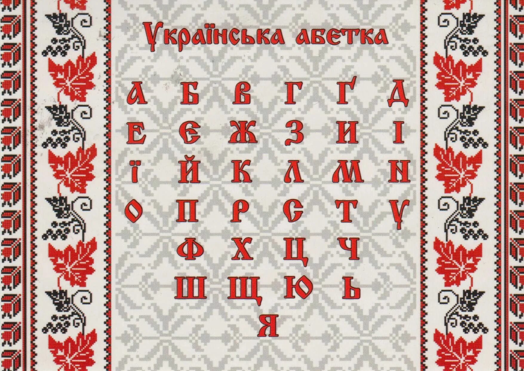 Украинский алфавит. Украинская письменность. Азбука украинского языка. Украинский язык алфавм.