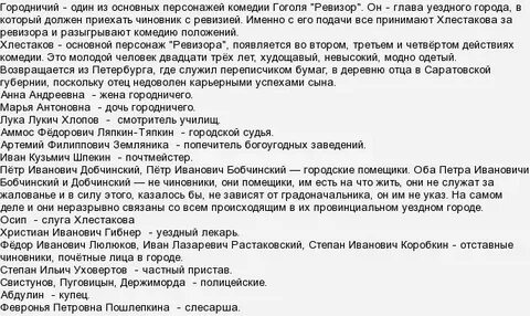 Сочинение город н