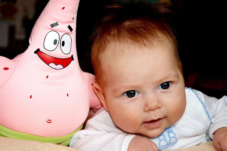 ермолаева photographer. дитя вики. дети. вопрос дня ребенку вика дмитриева карточки. Alina.