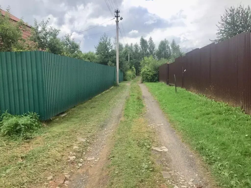 Поселение вороновское калужское шоссе. Вороновское вороново. Вороново новая москва. Поселение вороново село вороново москва. Поселение вороново троицкий административный округ.