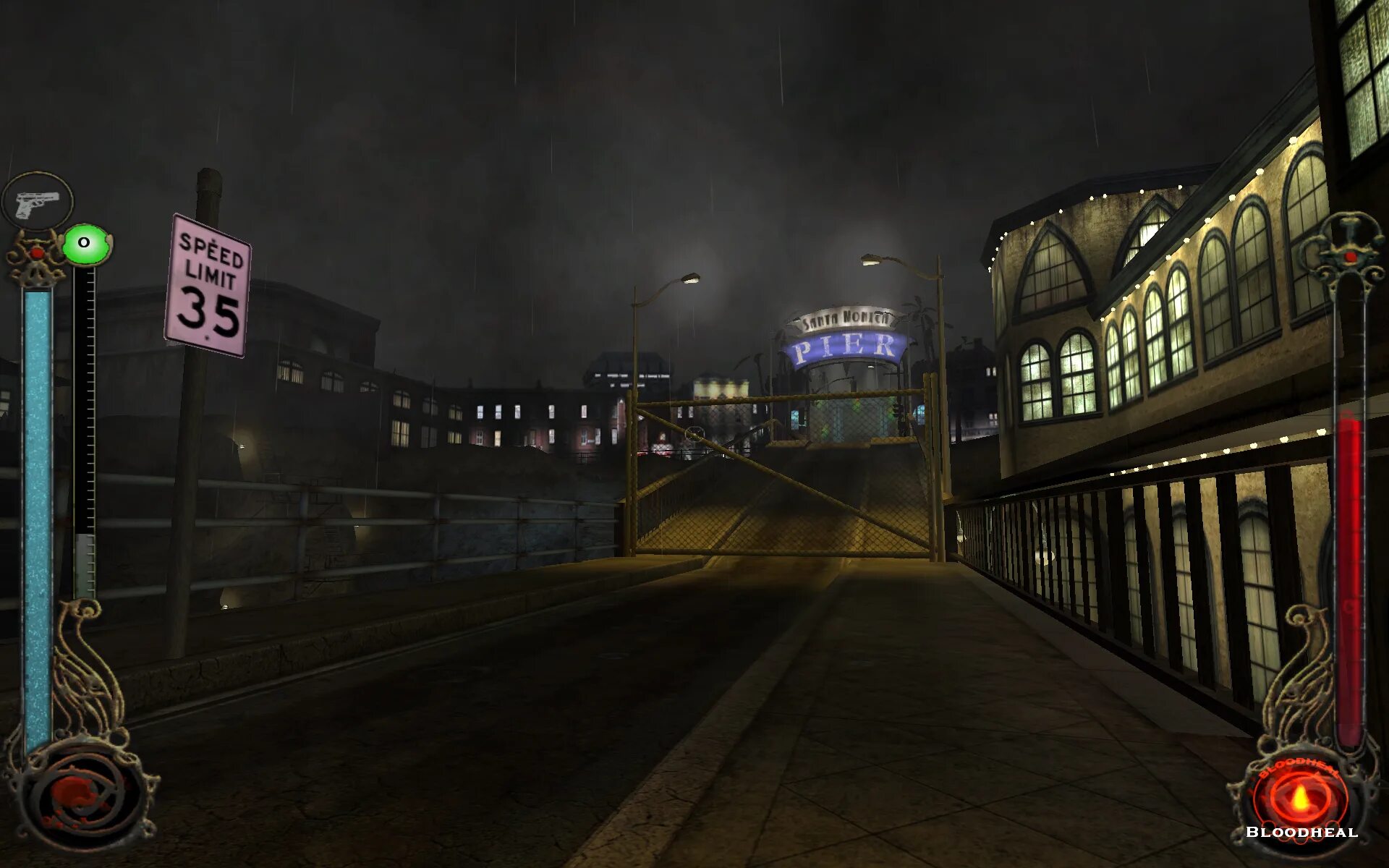 Vampire the masquerade bloodlines тремер. 1. Vampire: the masquerade - swansong. Вампиры в маскараде 9. Вампиры в маскараде 9.