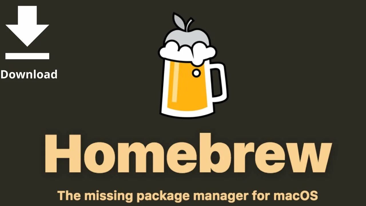 Homebrew class. Homebrew. homebrew logo. homebrew (менеджер пакетов в mac os). homebrew png.
