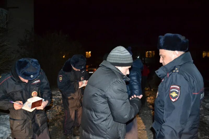 Происшествия культура общество. 2018. Террористический акт в минском метрополитене. Взрыв в метро в минске 11. Происшествия культура общество.