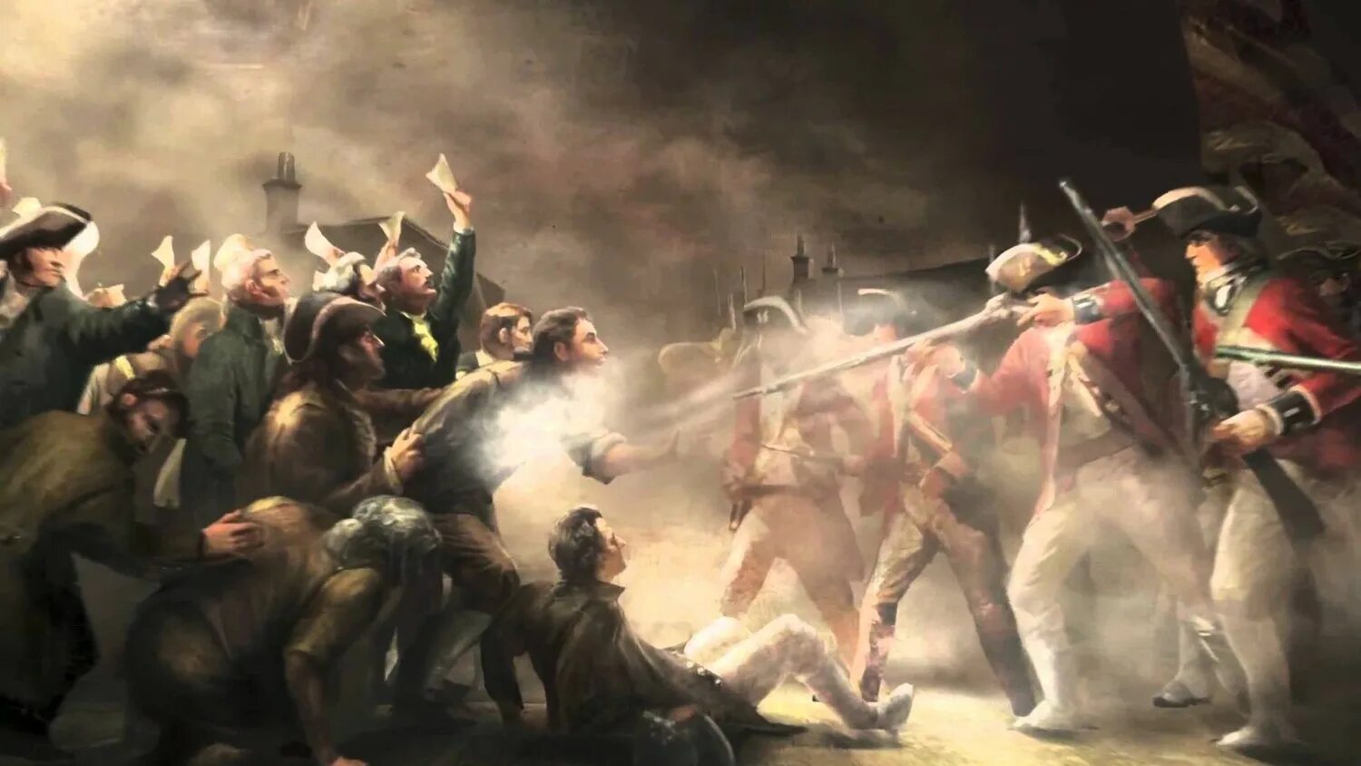 The golden circle книга. круговой пласт.