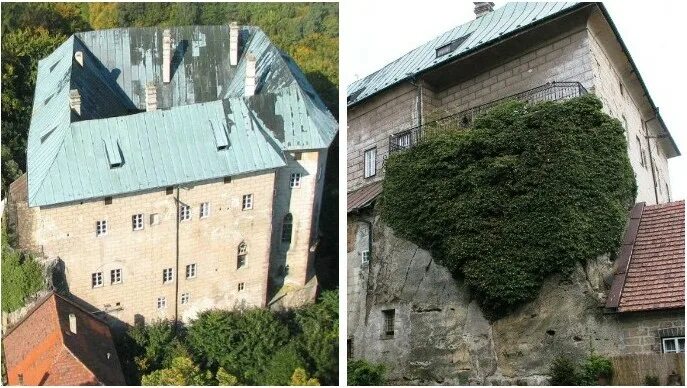 Замок гоуска сгорел. Замок Гоуска колодец. Велицбург замок Гитлера. Клип арии в замке Гоуска. Замок Гоуска 7оловы Баранов.