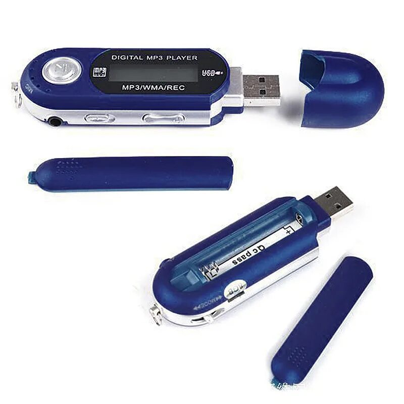 Flash мр3. USB плеер mp3 батарейка AAA. USB fm-112 mp3 плеер. Портативный мини-флеш плеер с УСБ.