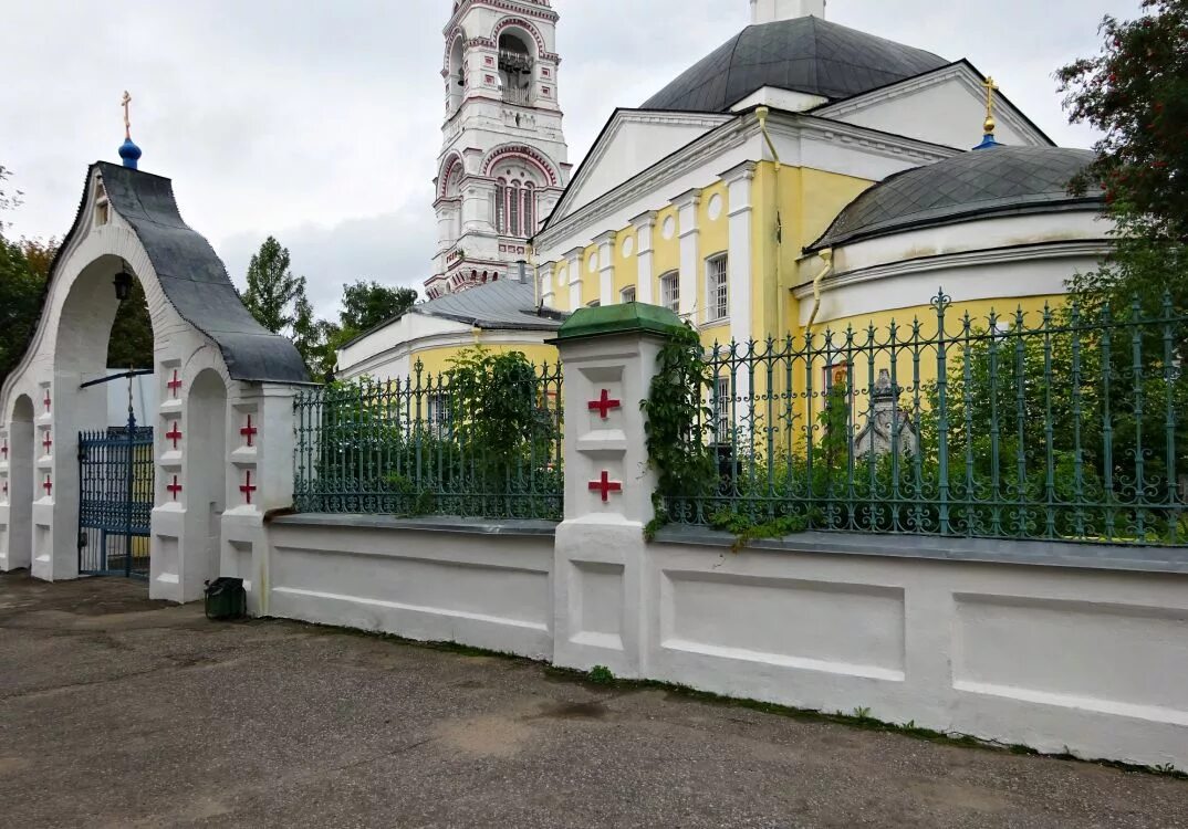 Ногинск село кудиново. Ногинск село кудиново. Храм покрова пресвятой богородицы кудиново. Ногинск село кудиново. Ногинск село кудиново.