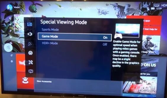 Игры на телевизоре самсунг. Игровой режим на телевизоре Samsung. Телевизор LG игровой режим. Как включить игровой режим на телевизоре Samsung. Игры на телевизоре LG.