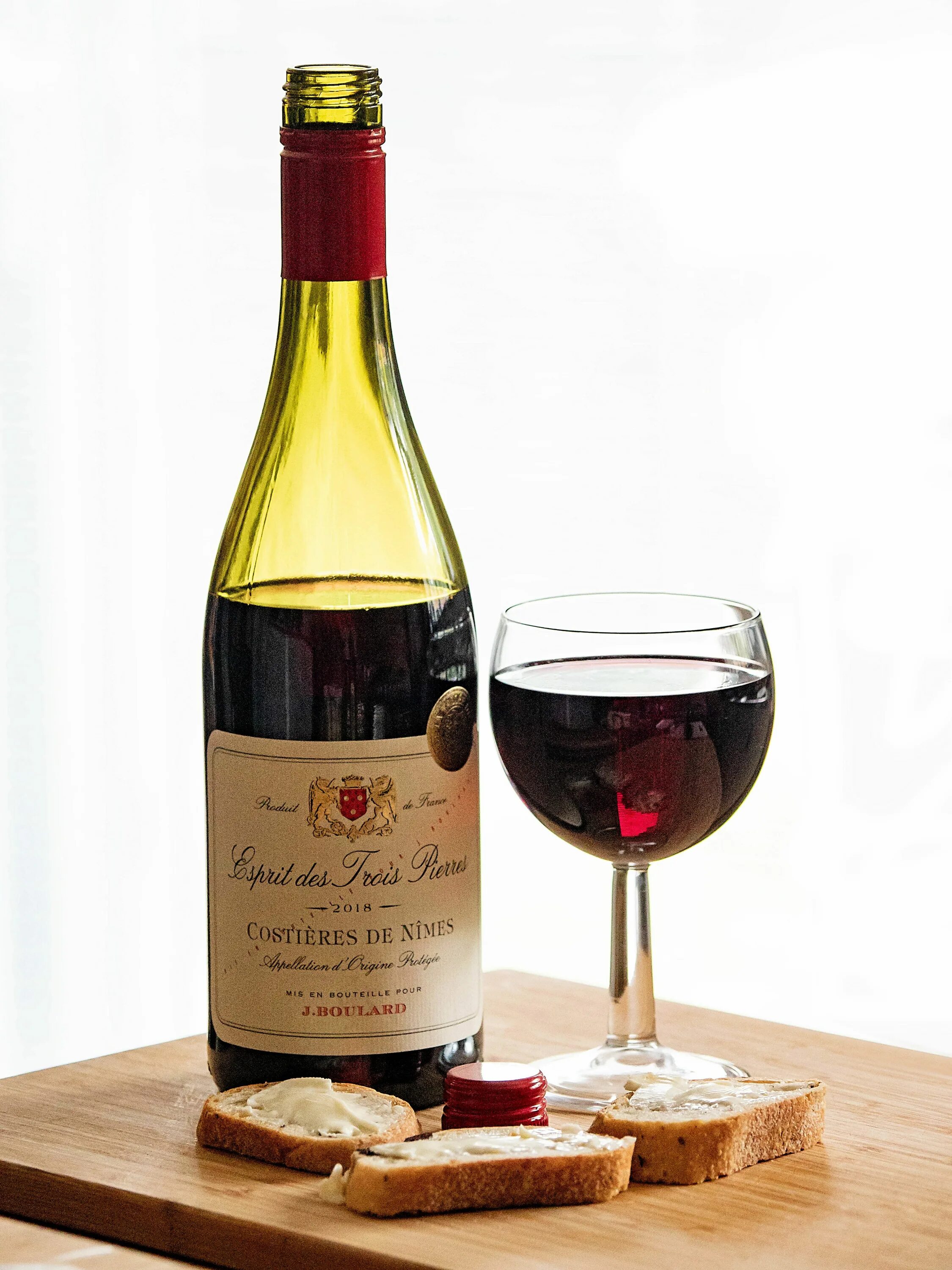 Французское вино. Французские вина. Французское вино красное. Французские сухие вина.
