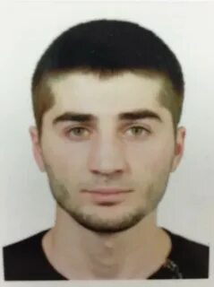 Ингушетия картоевы