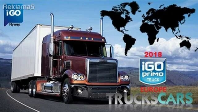 Igo primo для грузовиков для андроид. Айго примо для грузовиков. igo primo truck. igo primo. igo primo truck 9.8.14.883.