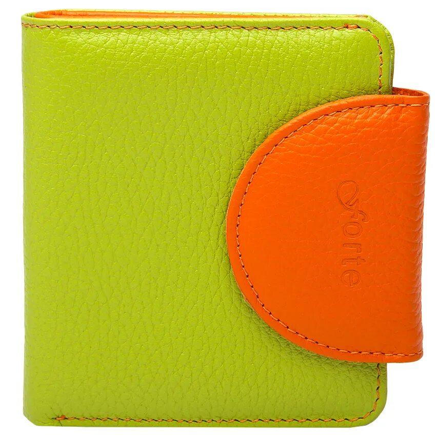 этапы доставки вайлдберриз. что значит кошелек на вайлдберриз. привязка карты в вайлдберриз. промокод wildberries. вайлдберриз без оплаты.