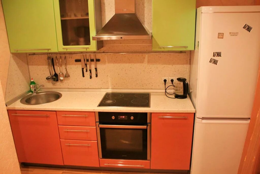 снять квартиру в белорецке. снять квартиру на авито белорецке. белорецк улица алексеева 39/1. снять квартиру на авито белорецке. белорецк 50 лет октября дом 50 квартира 14.