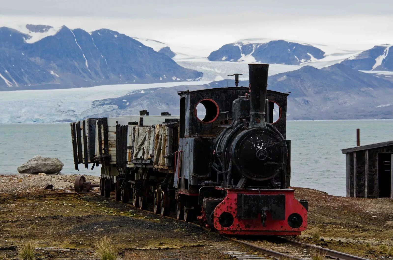 Обская бованенково железная. Обская — бованенково — карская. Самая северная железная дорога. Обская бованенково железная. Железная дорога норильск дудинка.