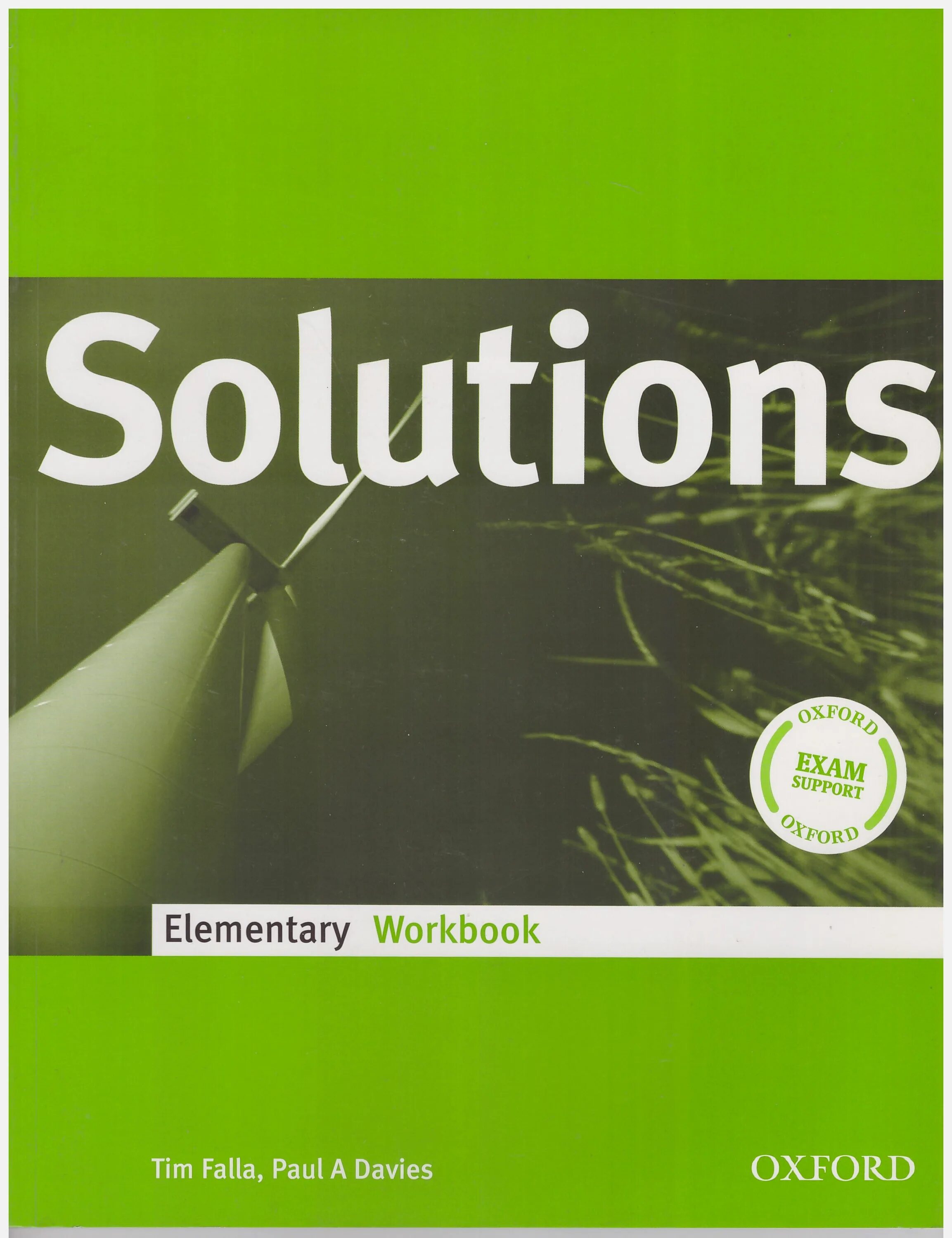 Английскому тетрадь solutions Elementary Workbook Oxford. Оксфорд solutions Elementary. Учебник английского solutions Elementary Oxford. Тетрадь английского языка solutions Elementary. Рабочая тетрадь students book