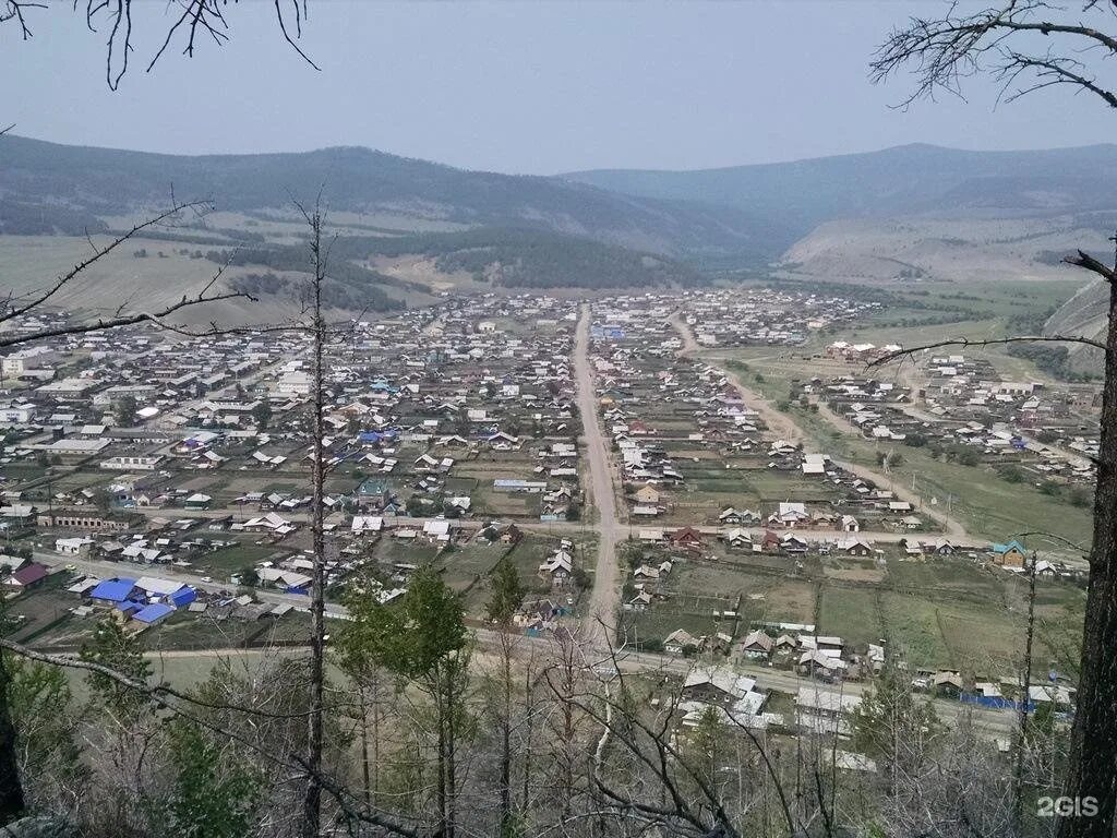 Погода в еланцах ольхонского. Село Еланцы Иркутской области. Ольхонский район село Еланцы. Еланцы Ольхонский район Иркутская область. Село Еланцы Байкал.