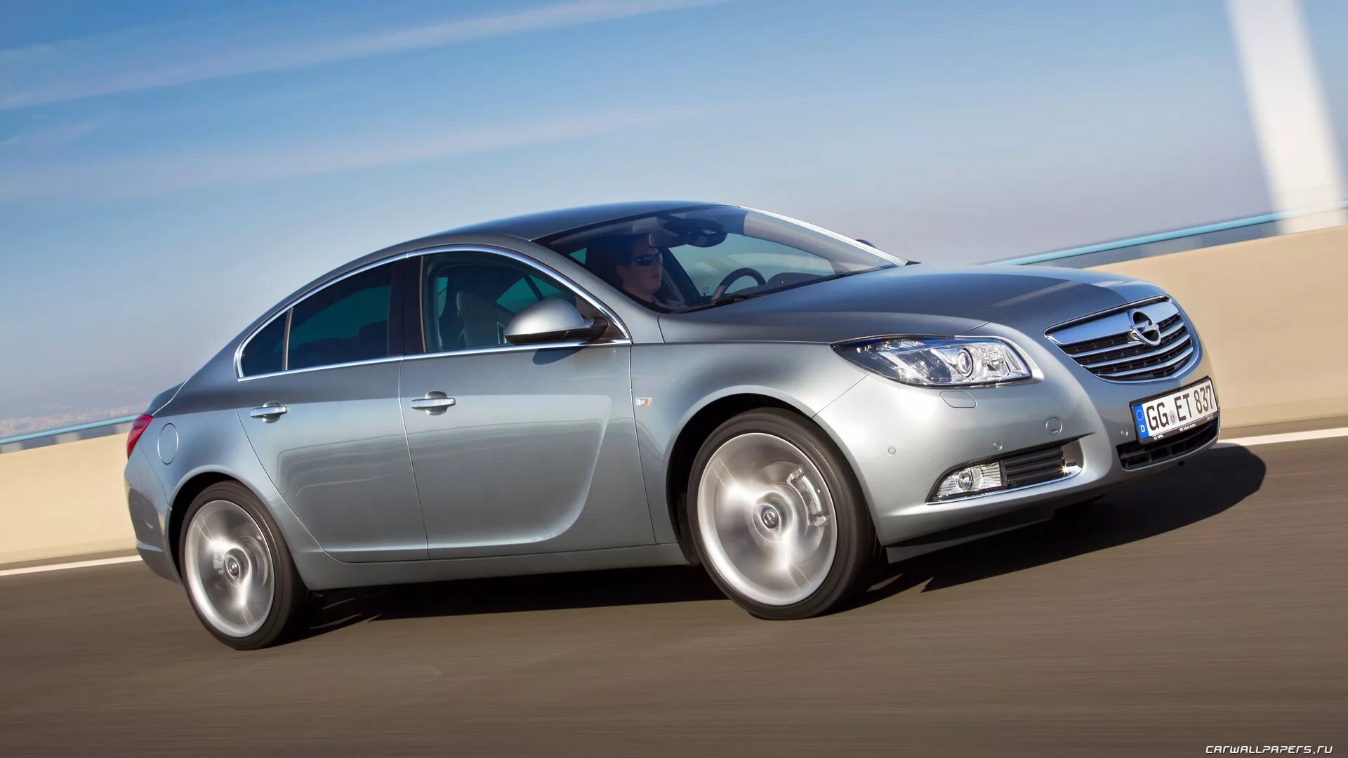 Купить опель инсигния турбо. Opel Insignia 2012. Опель Инсигния 2. Opel Insignia 2012 2.0. Опель Инсигния 2g.