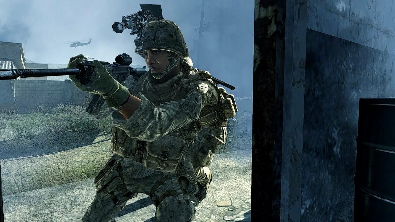 Call of duty modern warfare nintendo ds. Call of Duty 4 Modern Warfare. Call of Duty Модерн варфаер 4. Cod mw4. Call of Duty 4 Modern Warfare Remastered.