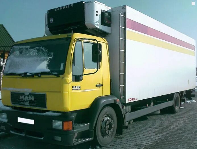 224 1999 г грузоподъемность. 280. Man 15. Ман 10т рефрижератор. 250.