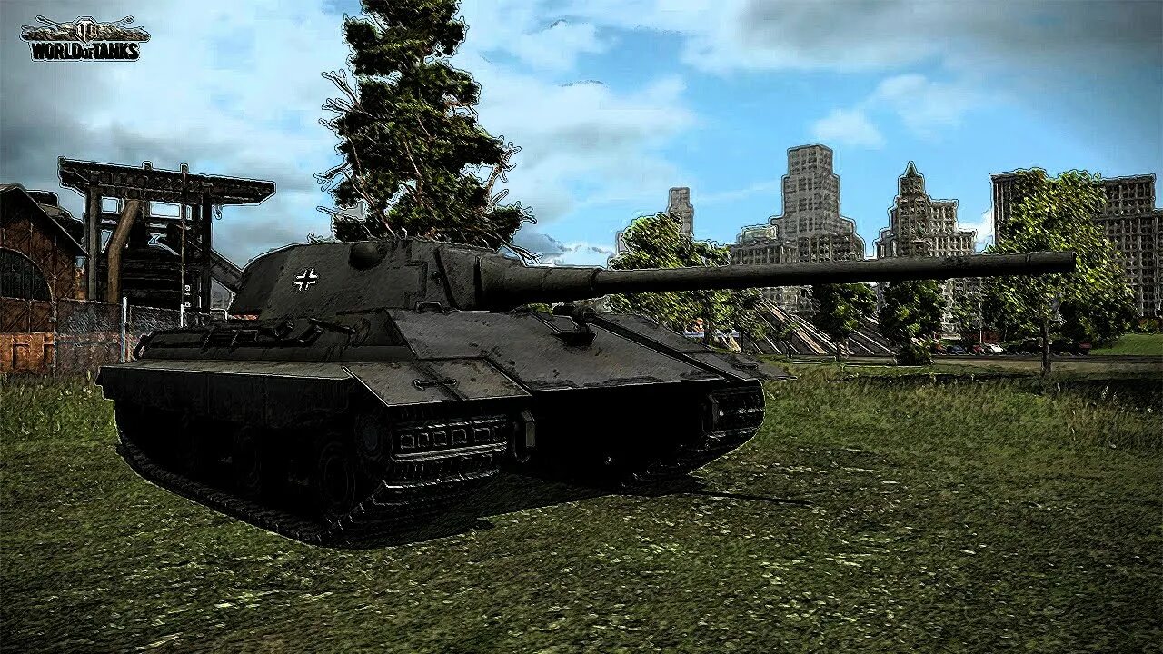 World of Tanks е50. E50m. Е-50 танк. Е 50 ворлд оф танкс.