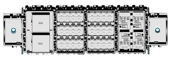 Nissan note 300 предохранителей на противотуманные фары. предохранитель дворников камаз 5490. крышка блока предохранителей камаз 5490. блок предохранителей камаз нео 2. камаз нео предохранители.