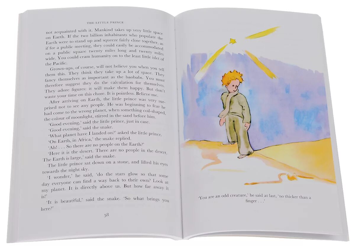 Маленький принц читать содержание. The little prince книга. книга маленький принц. маленький принц книга оригинал. маленький принц книга на английском.