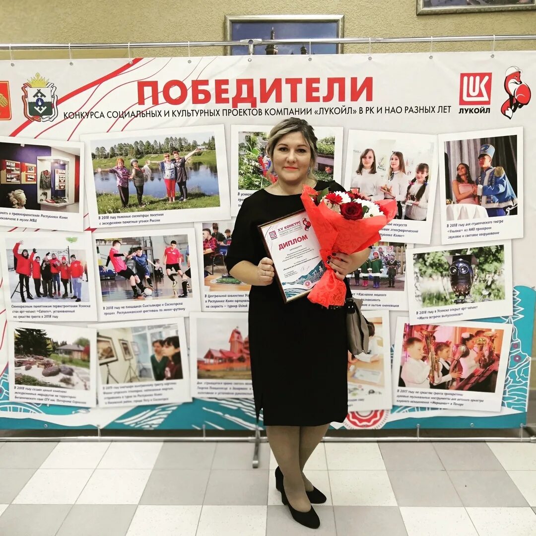 биржа труда казань приволжский район. казань центр занятости вахитовского района. приволжский уцпк. центр занятости приволжского. приволжский учебный центр.