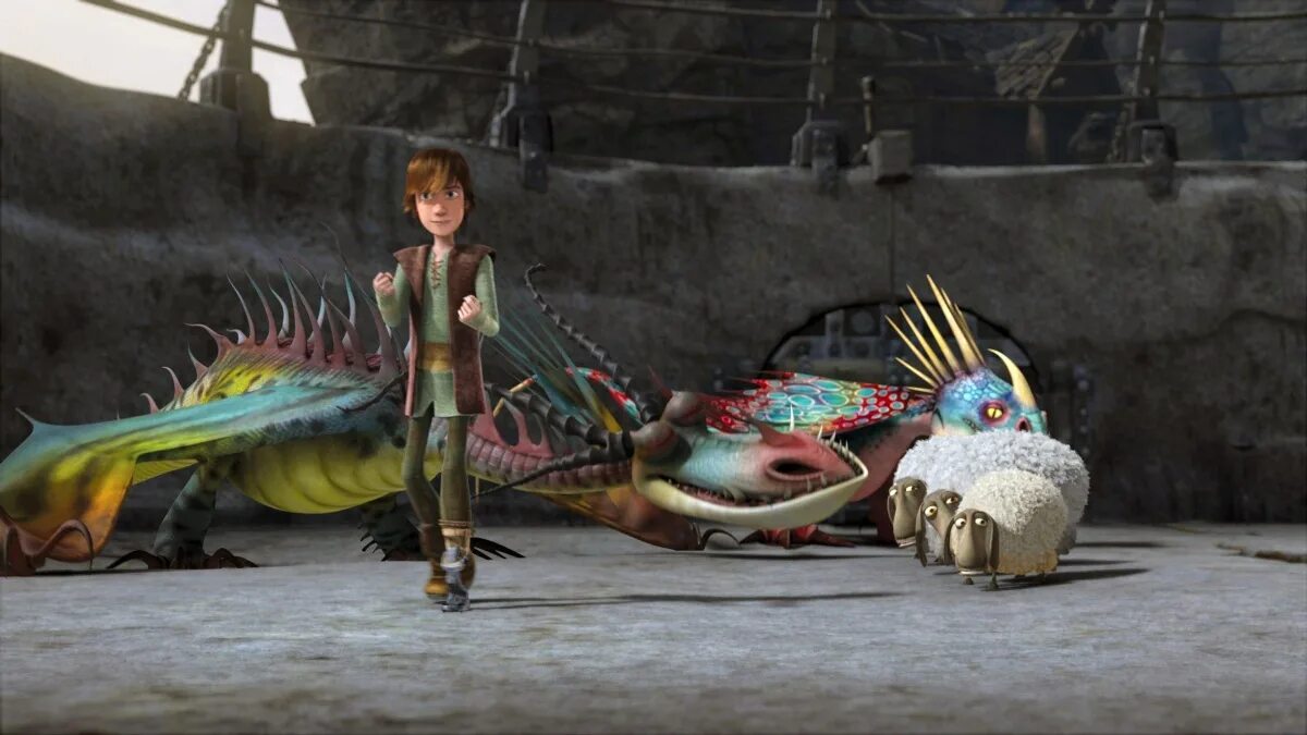 дом дракона сериал 2022. драконы дейнерис дрогон. дрогон из игры престолов. фэнтези пейзажи с драконами. дрого игра престолов дракон.