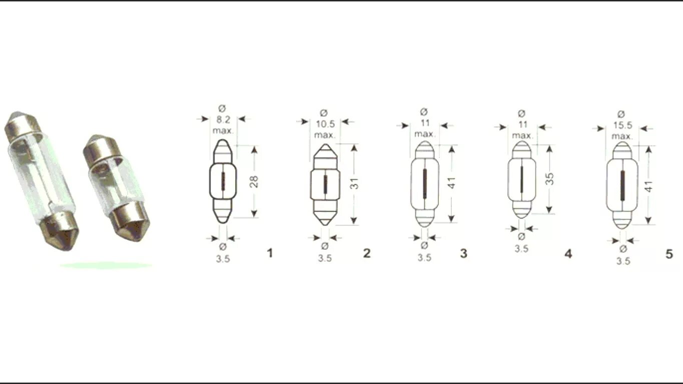 12v 18w. C5w 12v 5w светодиодная. Лампа 12 вольт c5w. C10w 12v/10w. Лампа c5w 12v 5w.