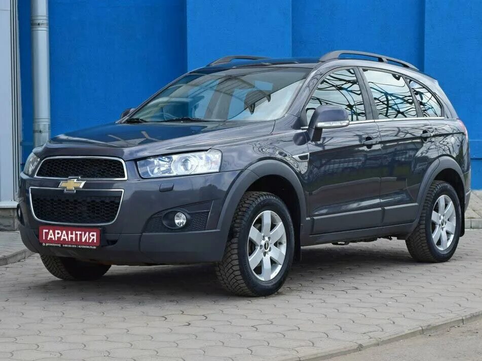 Шевроле каптива купить в москве. Шевроле Каптива 2013. Chevrolet Captiva 2013. Шевроле Каптива 1 Рестайлинг. Шевроле Каптива 2022.