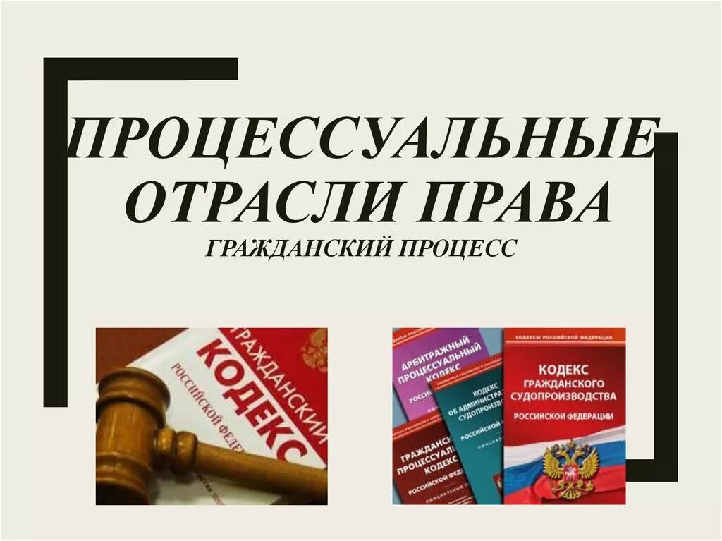 Процессуальное право презентация 10 класс боголюбов. Процессуальные отрксли право.