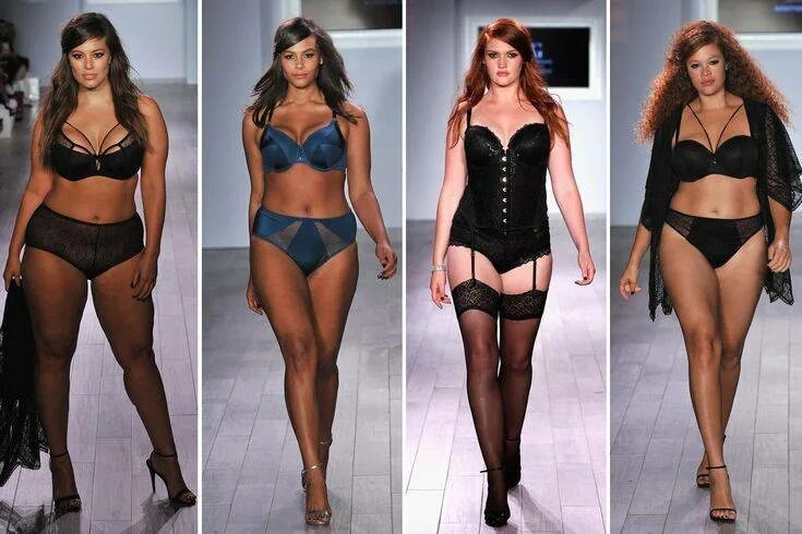 Флавия ласерда. Эшли грэм до похудения. Фотомодели в полный рост. Стиль плюс сайз 2022. Модели плюс плюс сайз.