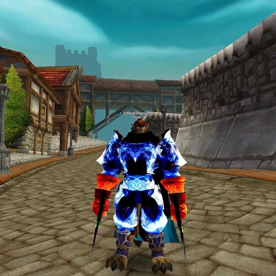 Lineage 2. Рифт 5 уменьшенный. Гилд варс 2 игра. Blade and soul 2 игра. Dekaron g настройка.