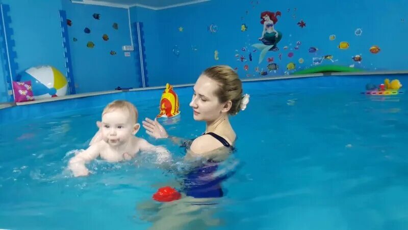 юнга детский бассейн калуга литейная. детский бассейн калуга. детский бассейн калуга. детский бассейн калуга ассолька. бассейн rixy детский калужская.