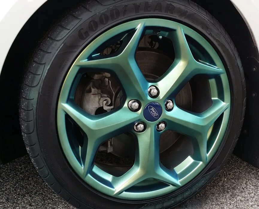 Plasti Dip Green. Plasti Dip Metalizer. Plasti Dip хамелеон. Plasti Dip Silver. Диски хамелеон