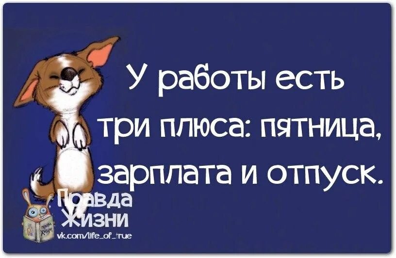 веселые статусы про пятницу. про пятницу со смыслом. смешные фразы про пятницу. фразы про пятницу. про пятницу со смыслом.