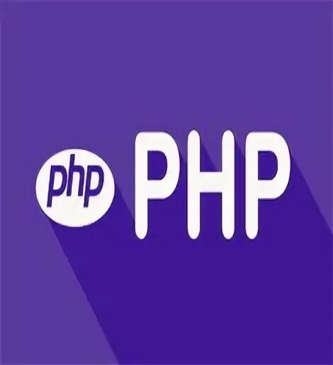 Am php